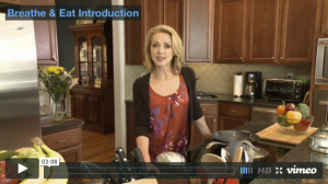Vimeo Intro Still Introduction